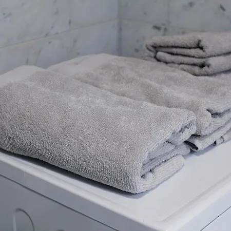 Apartmán Idas Airbnb