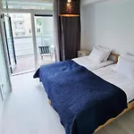 Idas Airbnb 赫尔辛基