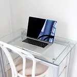Idas Airbnb 公寓 *