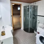 公寓 Idas Airbnb