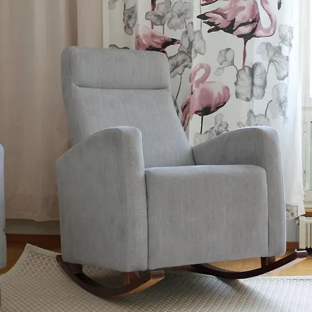 아파트 Idas Airbnb *